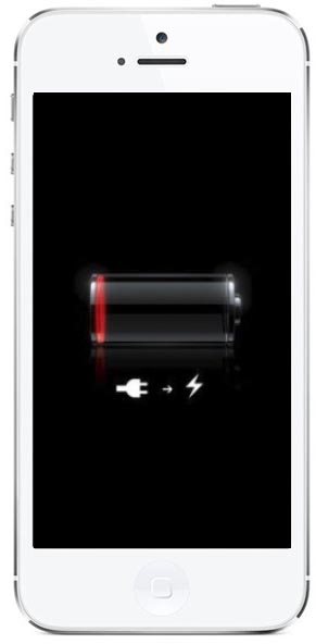 iphone-5-dead-battery